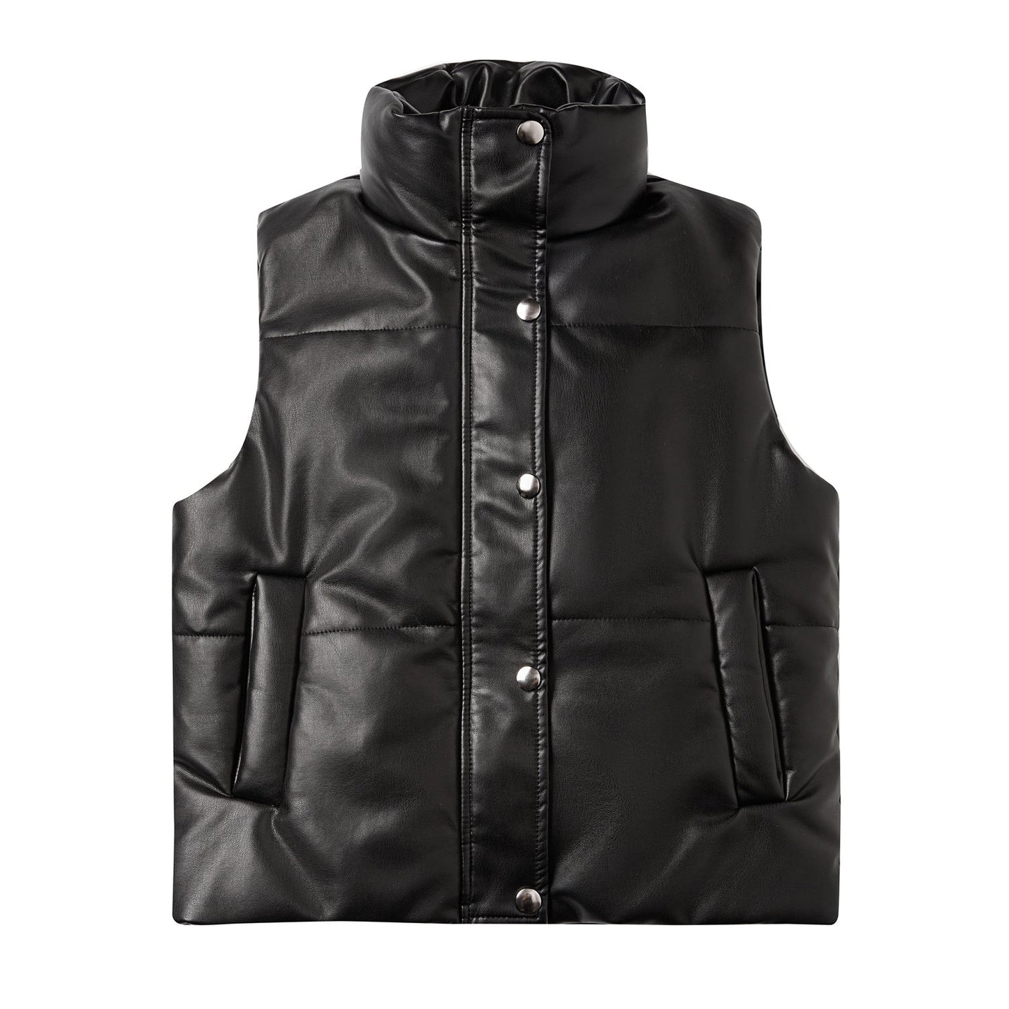 Polished Jacket with an Effortless Classic Look