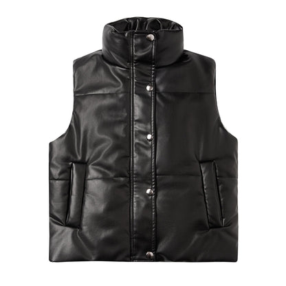 Polished Jacket with an Effortless Classic Look