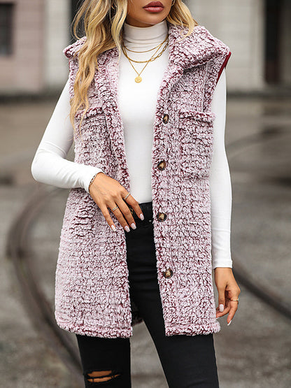 Classic Vintage & Enduringly Stylish Garment