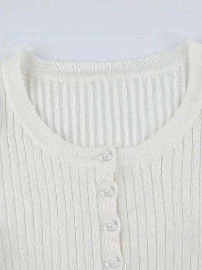 Vintage Inspired Garment with a Contemporary Edge