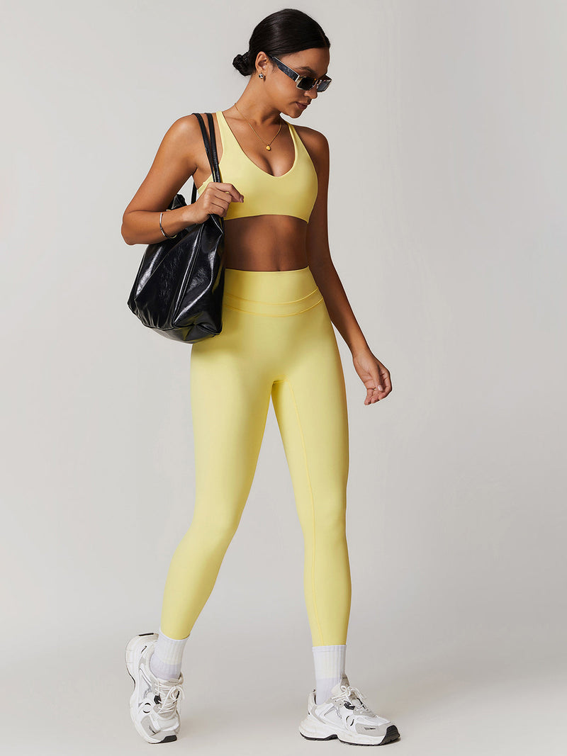 Classic Vintage & Enduringly Stylish Garment