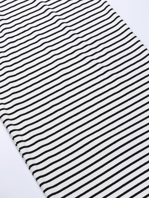 Classic Vintage Garment with a Flattering Fit