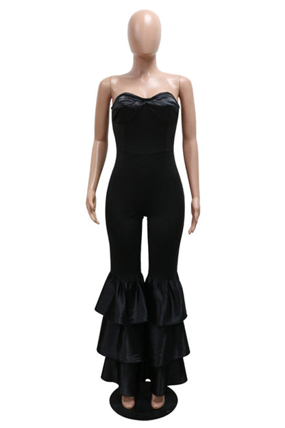 Classic Vintage Garment with a Flattering Fit