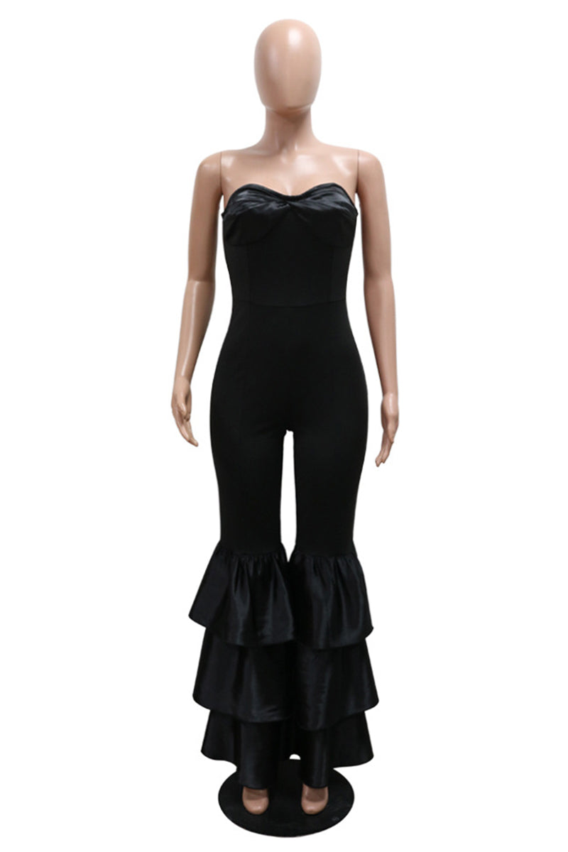 Classic Vintage Garment with a Flattering Fit