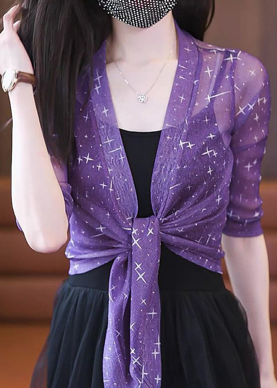 Classic Vintage & Enduringly Stylish Cardigan