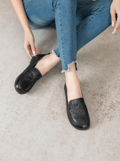 Classic Vintage Garment with a Flattering Fit