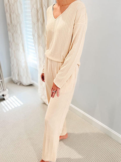 Beautifully Crafted Pants in a Classic Style