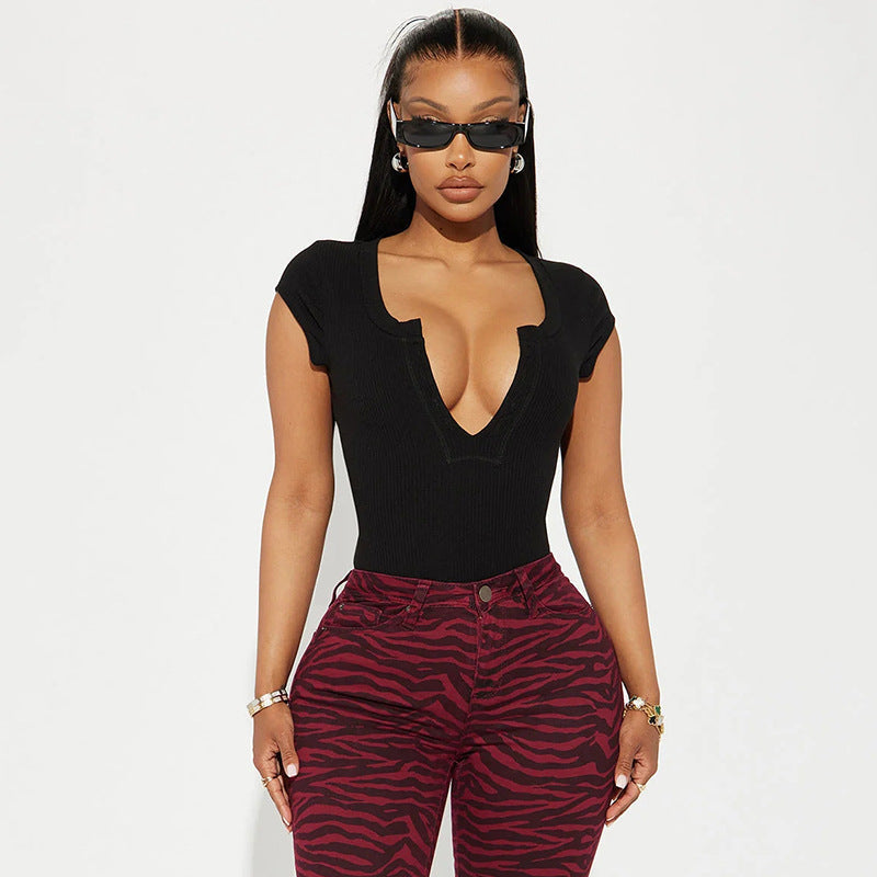 Polished Garment with an Effortless Classic Look