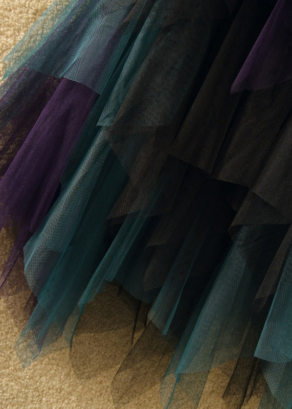 A Vintage Style Garment with Delicate Timeless Details