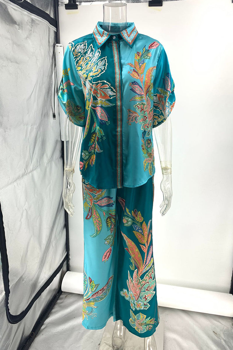 Well Tailored Garment with a Graceful Silhouette