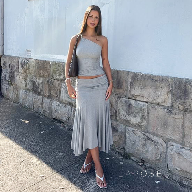 Beautifully Crafted Garment in a Classic Style
