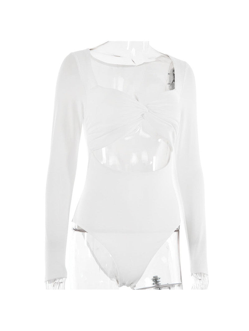 Gracefully Styled Garment for Any Occasion