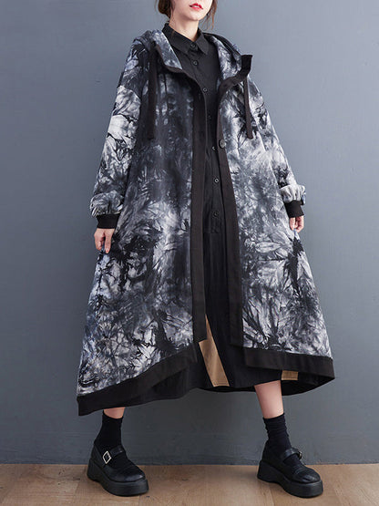 Effortlessly Elegant Garment with a Timeless Design