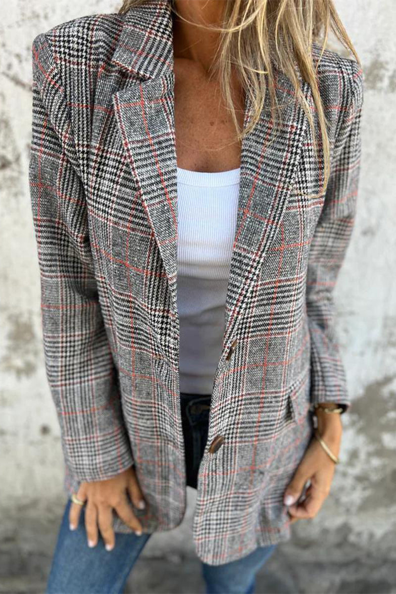 Classic Vintage & Enduringly Stylish Garment