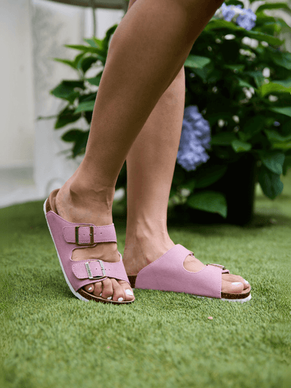 Polished Garment with an Effortless Classic Look