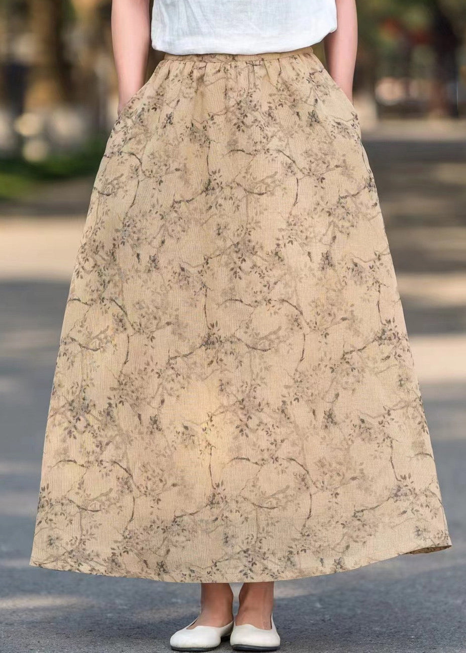 Classic Vintage Garment with a Flattering Fit