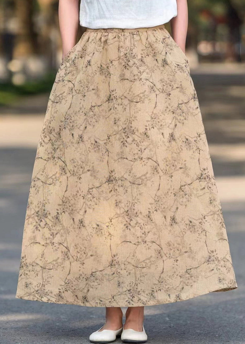 Classic Vintage Garment with a Flattering Fit