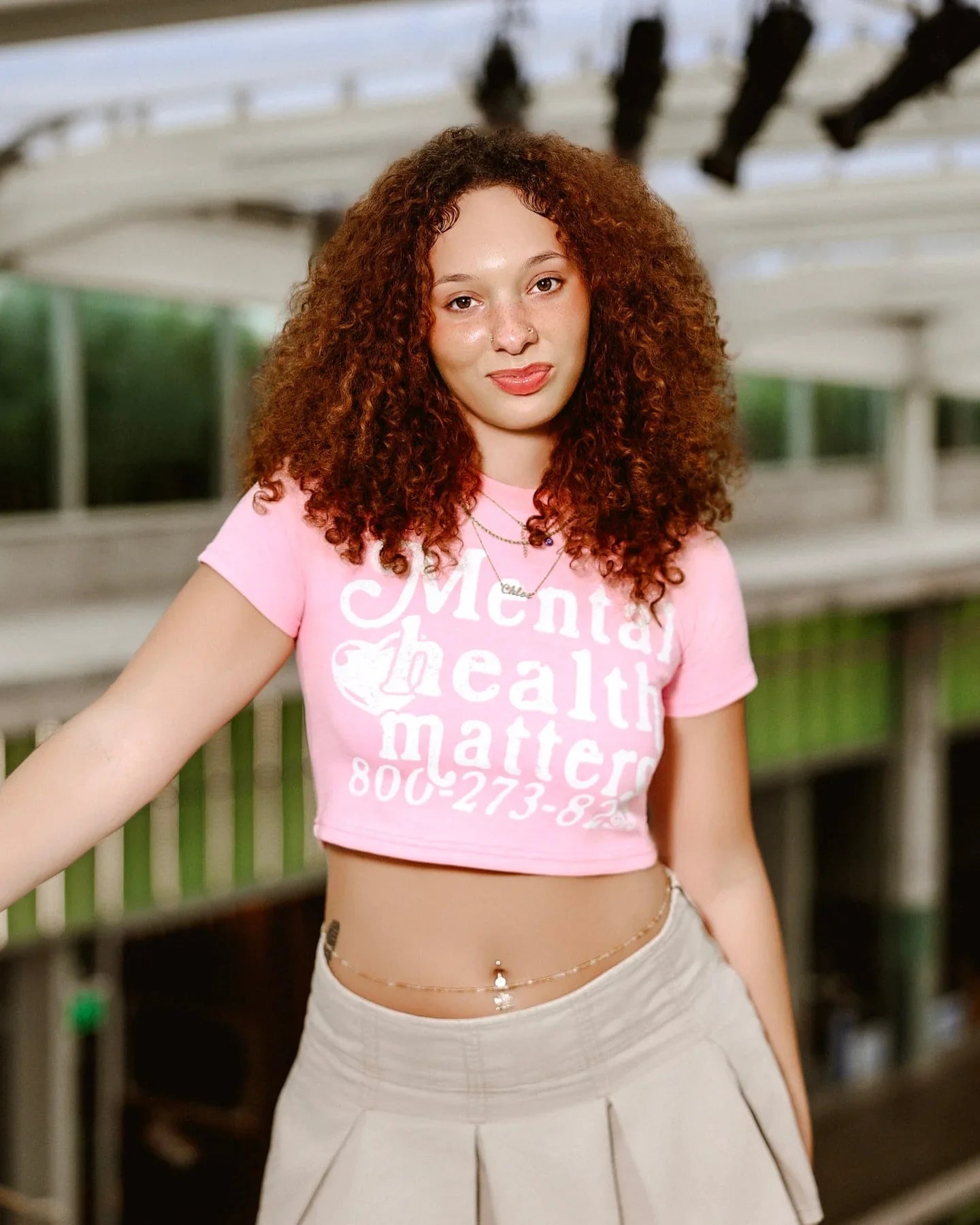 Classic Vintage & Enduringly Stylish T-Shirt