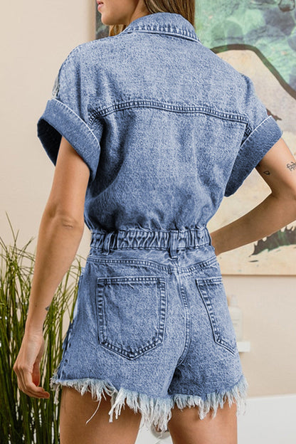 Classic Vintage & Enduringly Stylish Garment