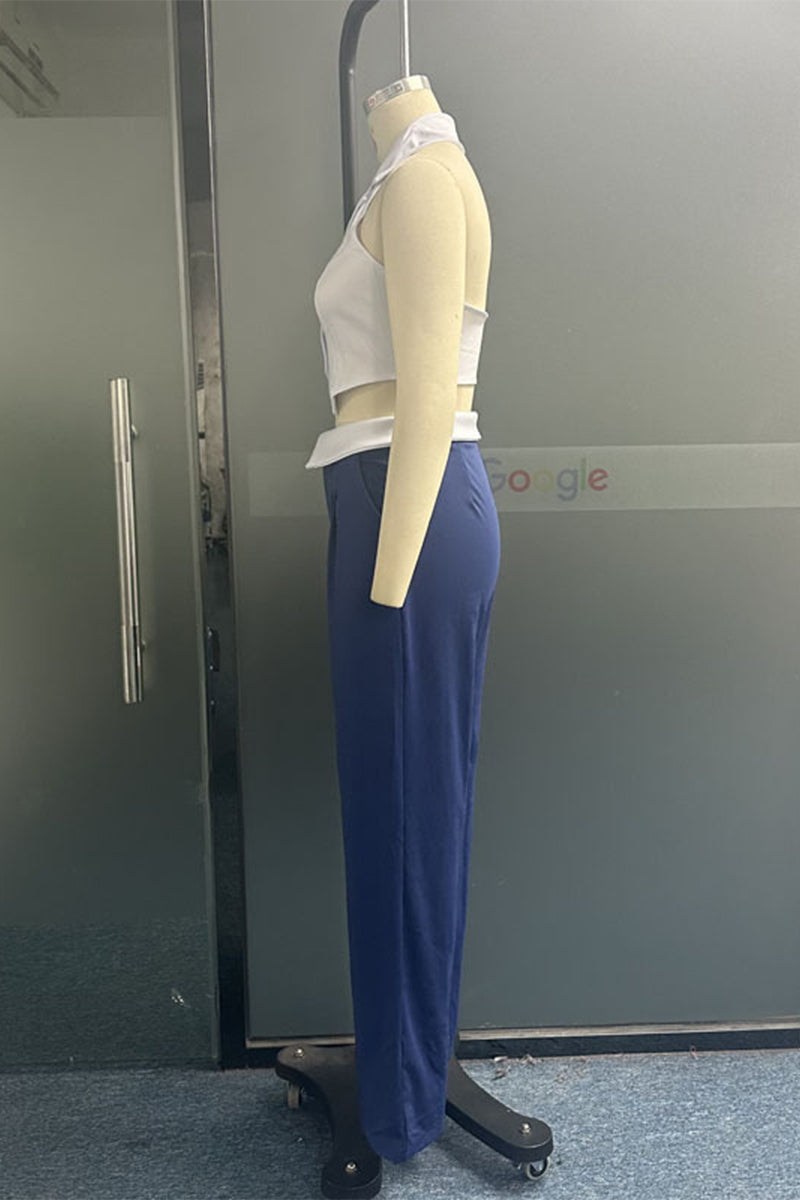Polished Garment with an Effortless Classic Look