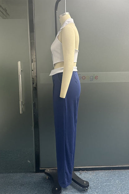 Polished Garment with an Effortless Classic Look