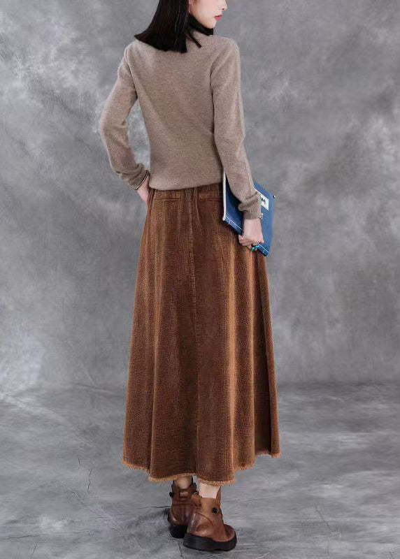 Effortlessly Elegant Garment with a Timeless Design