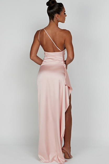 Polished Garment with an Effortless Classic Look