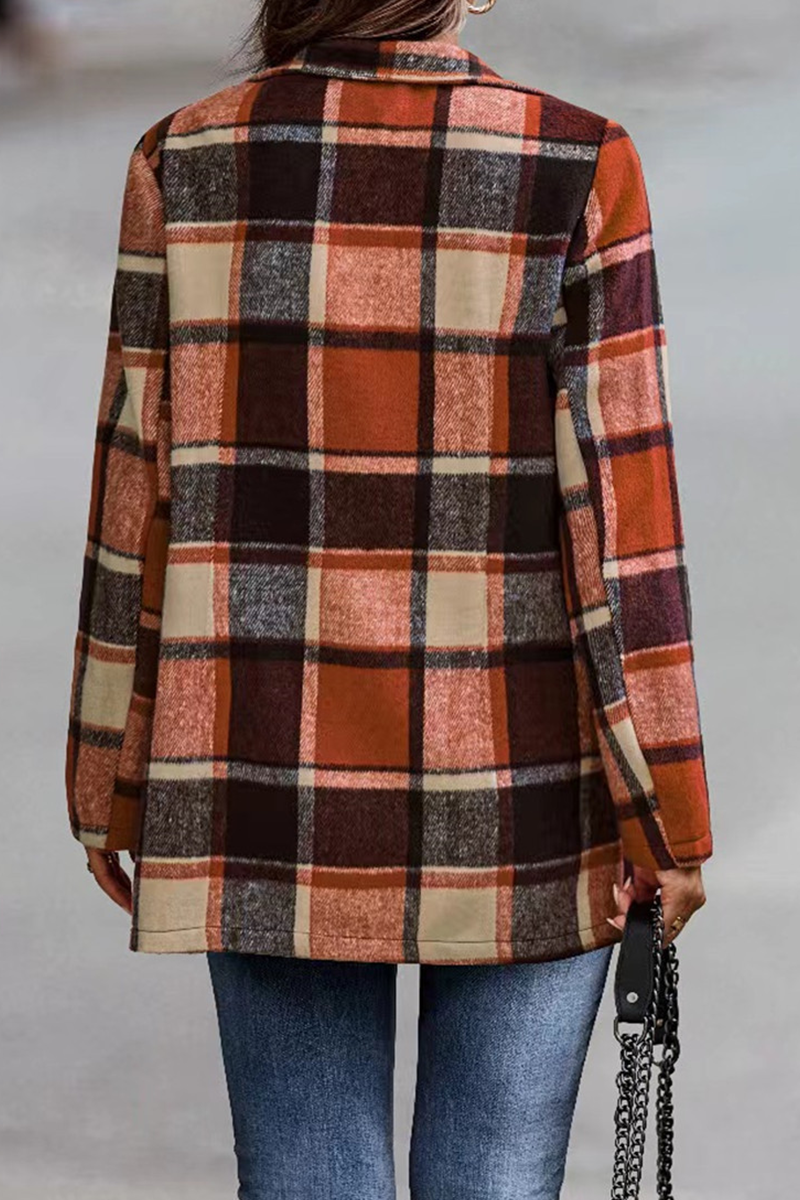 Classic Vintage & Enduringly Stylish Garment