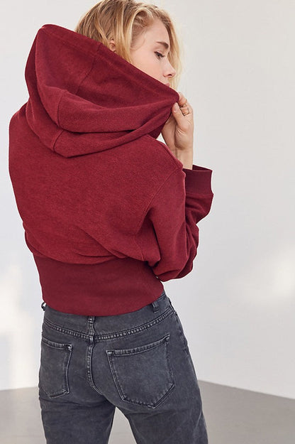 Elegantly Styled Top for Everyday Wear