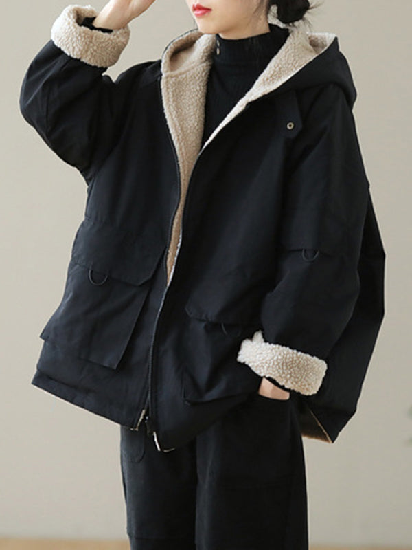 Beautifully Finished Garment in a Timeless Design