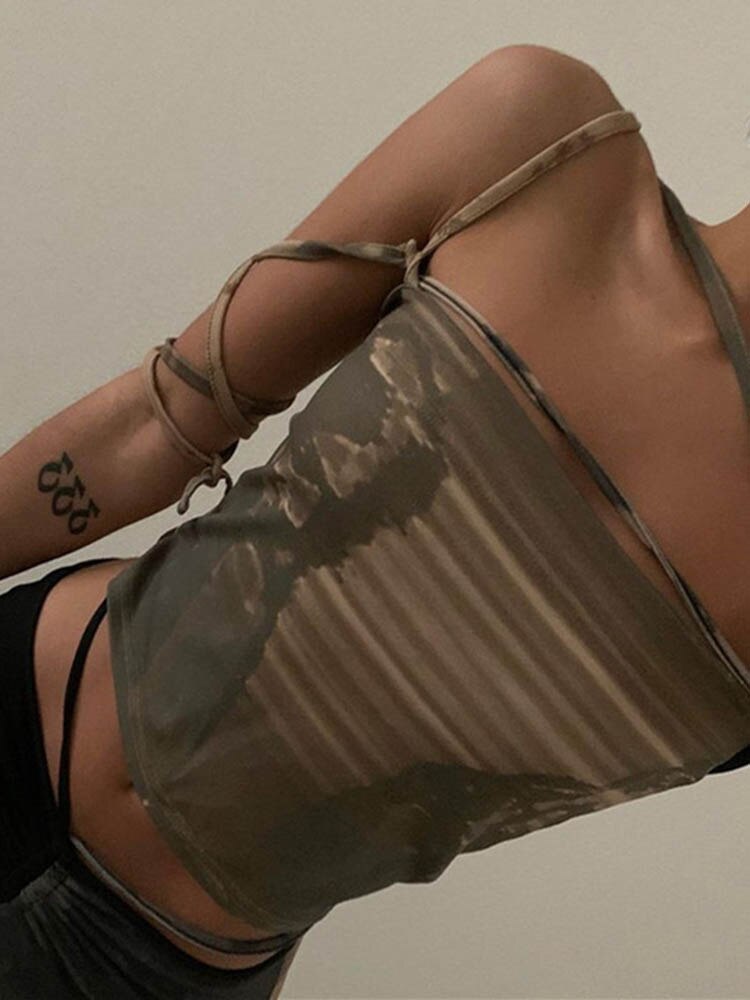 Polished Top with an Effortless Classic Look