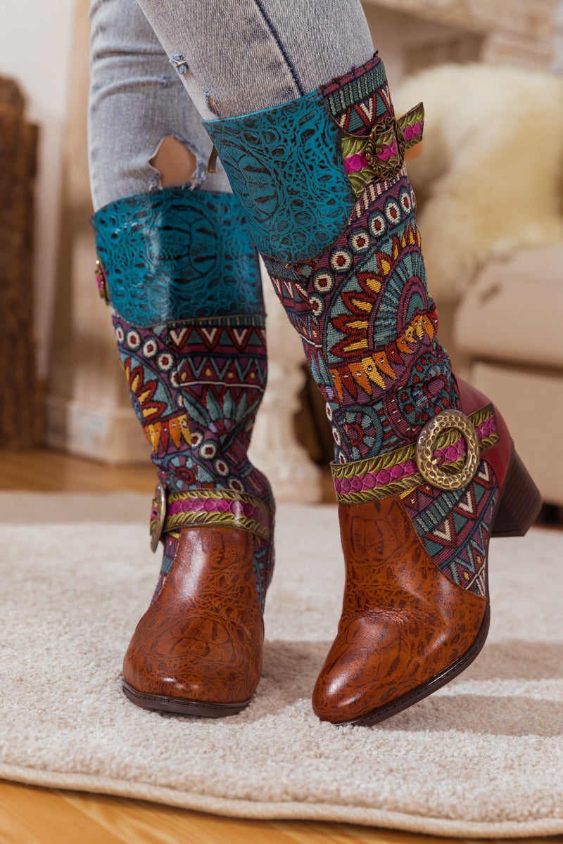 Beautifully Crafted Garment in a Classic Style