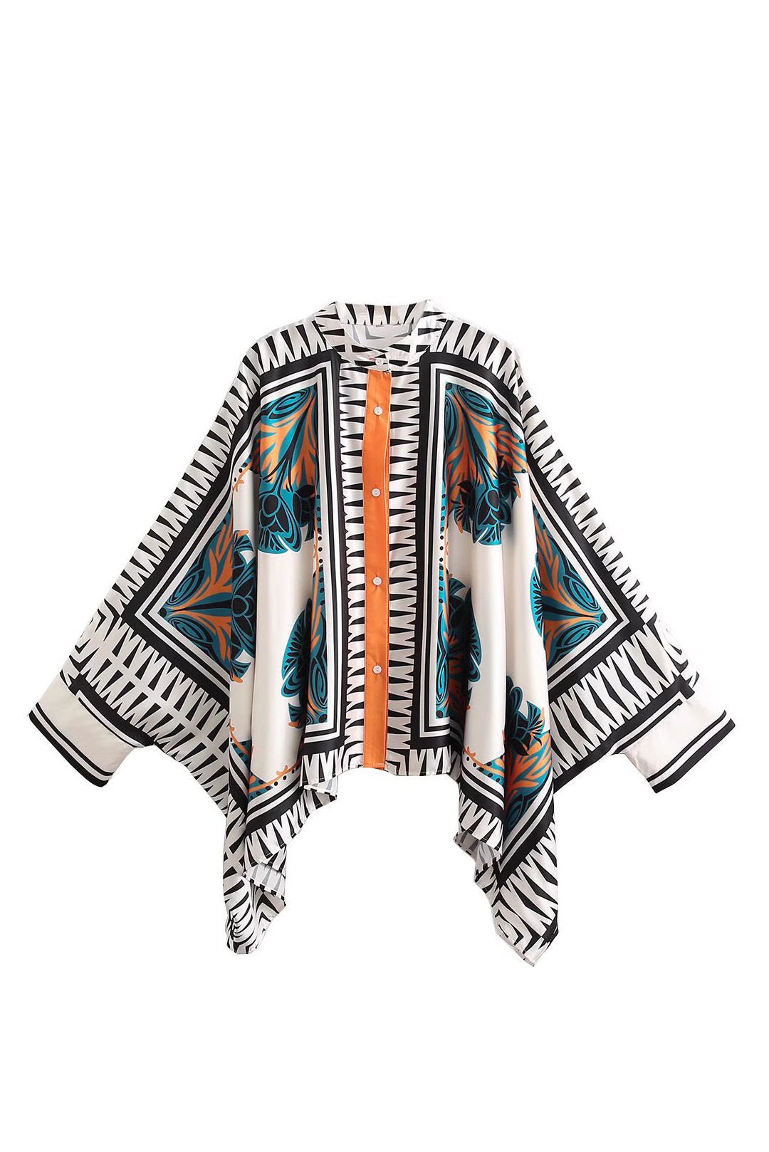 Classic Vintage & Enduringly Stylish Garment