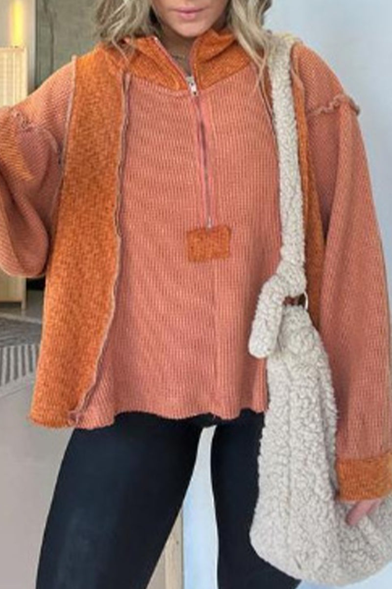 Classic Vintage & Enduringly Stylish Top