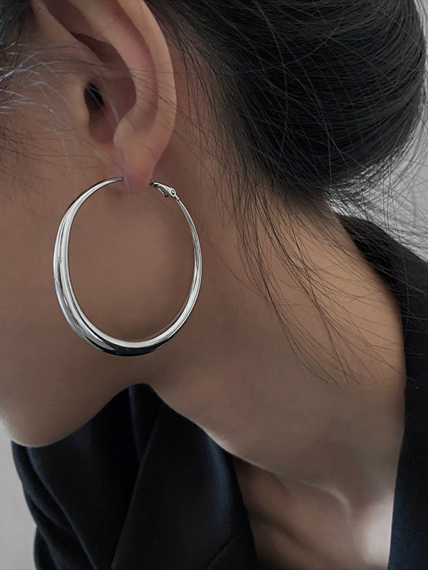 Elegantly Styled Garment for Everyday Wear