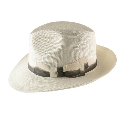 Gracefully Styled Garment for Any Occasion