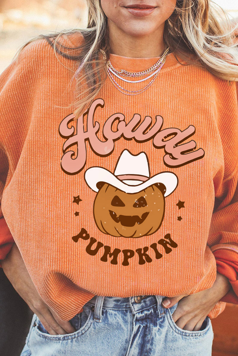 A Vintage Style Sweater with Delicate Timeless Details
