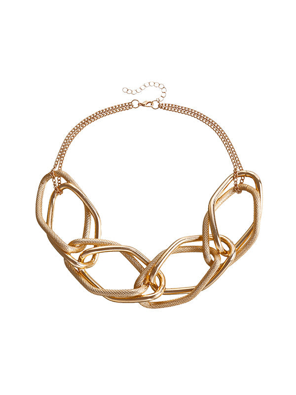 Polished Garment with an Effortless Classic Look