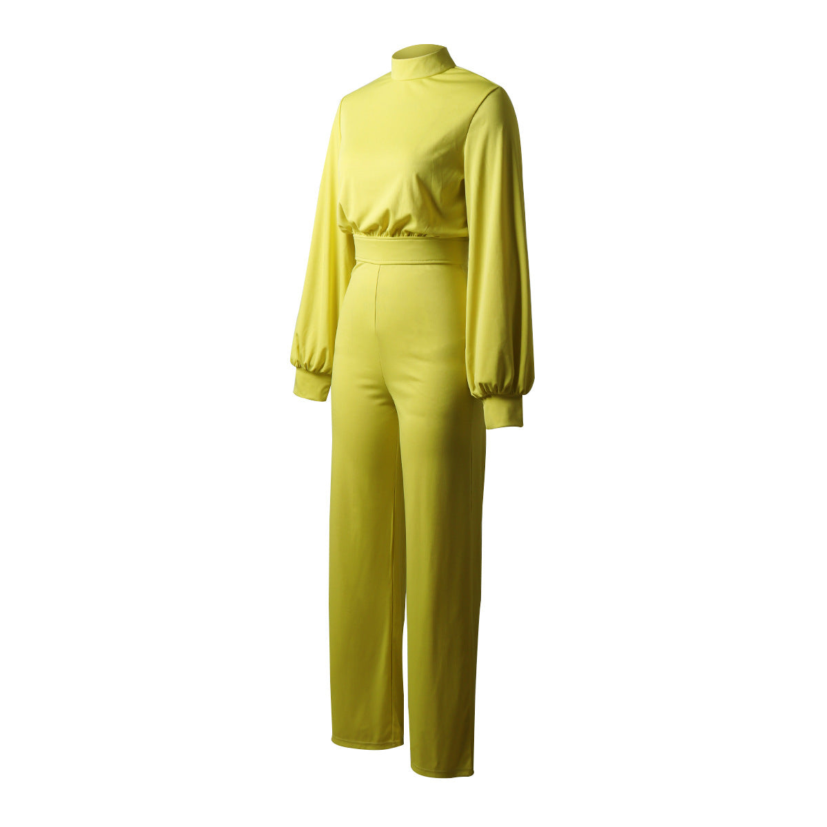 Classic Vintage & Enduringly Stylish Trousers