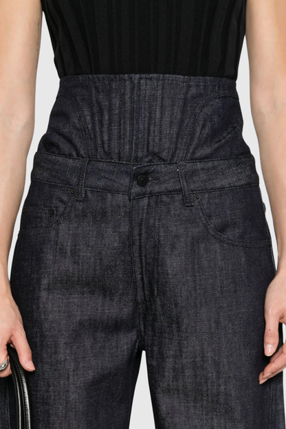 Classic Vintage & Enduringly Stylish Garment