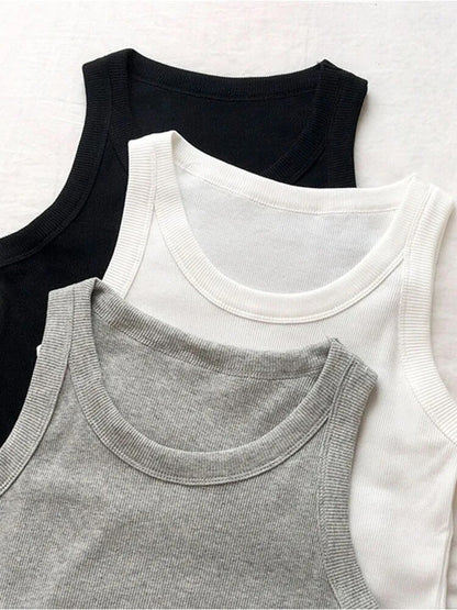 Vintage Inspired T-Shirt with a Contemporary Edge