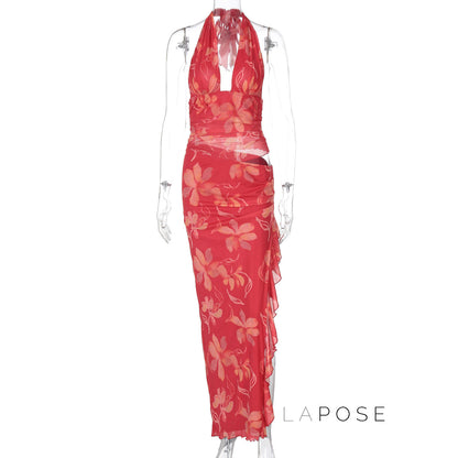 Well Tailored Garment with a Graceful Silhouette