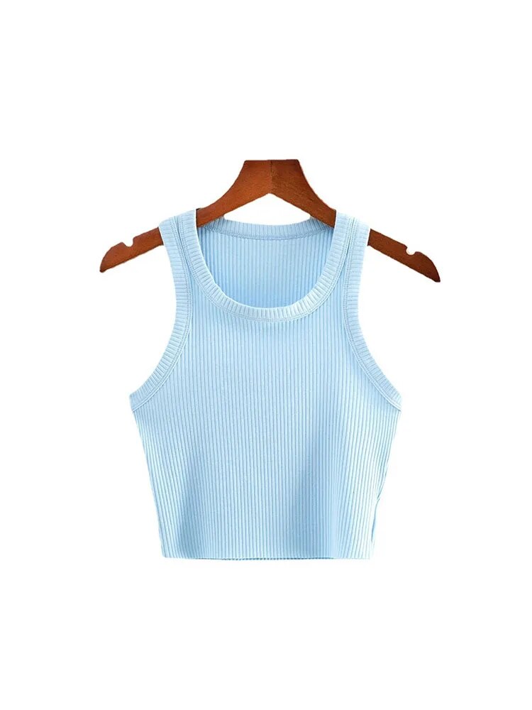 Classic Vintage & Enduringly Stylish Top
