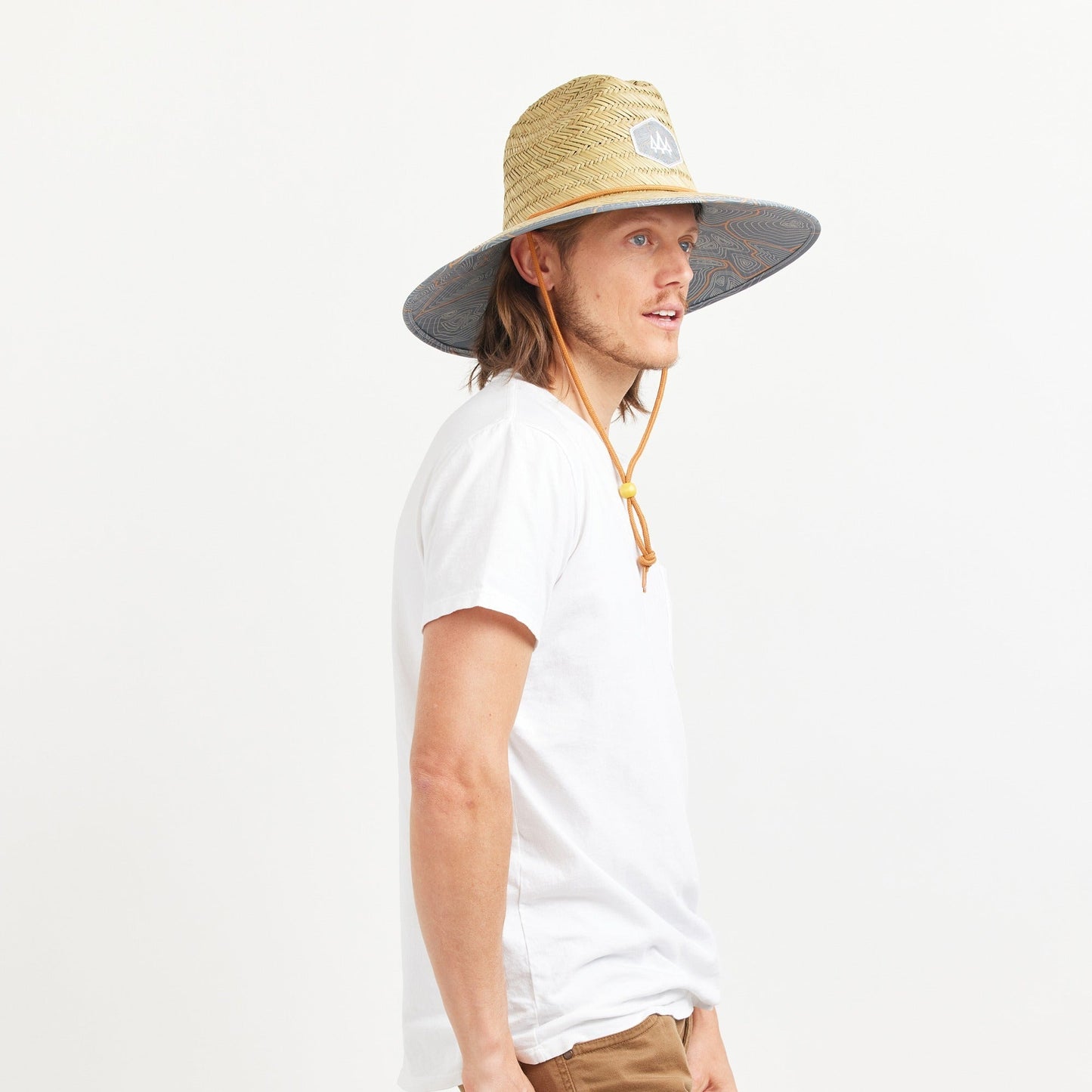 Classic Vintage Garment with a Flattering Fit