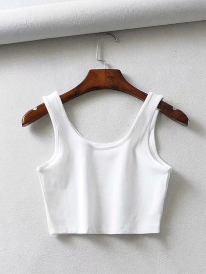 Classic Vintage & Enduringly Stylish Top