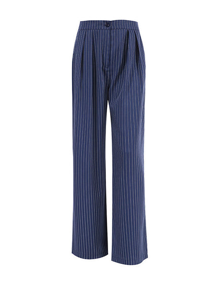 Beautifully Crafted Pants in a Classic Style