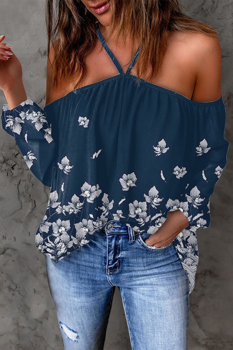 Elegantly Styled T-Shirt for Everyday Wear