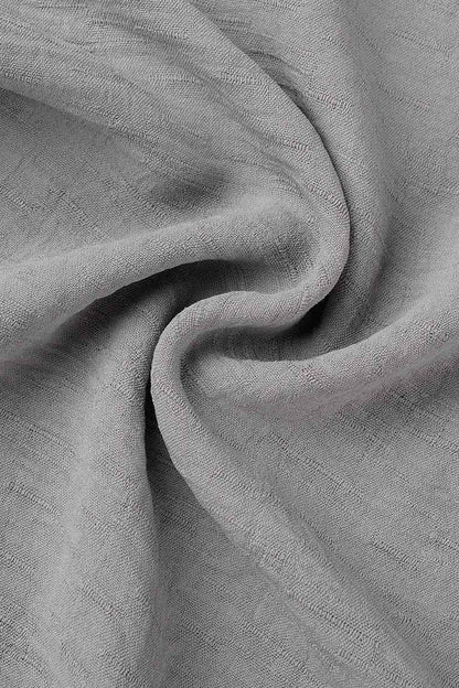 Polished Garment with an Effortless Classic Look