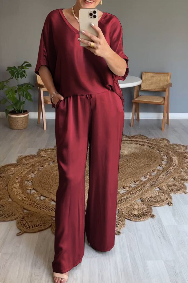 Elegantly Styled Garment for Everyday Wear