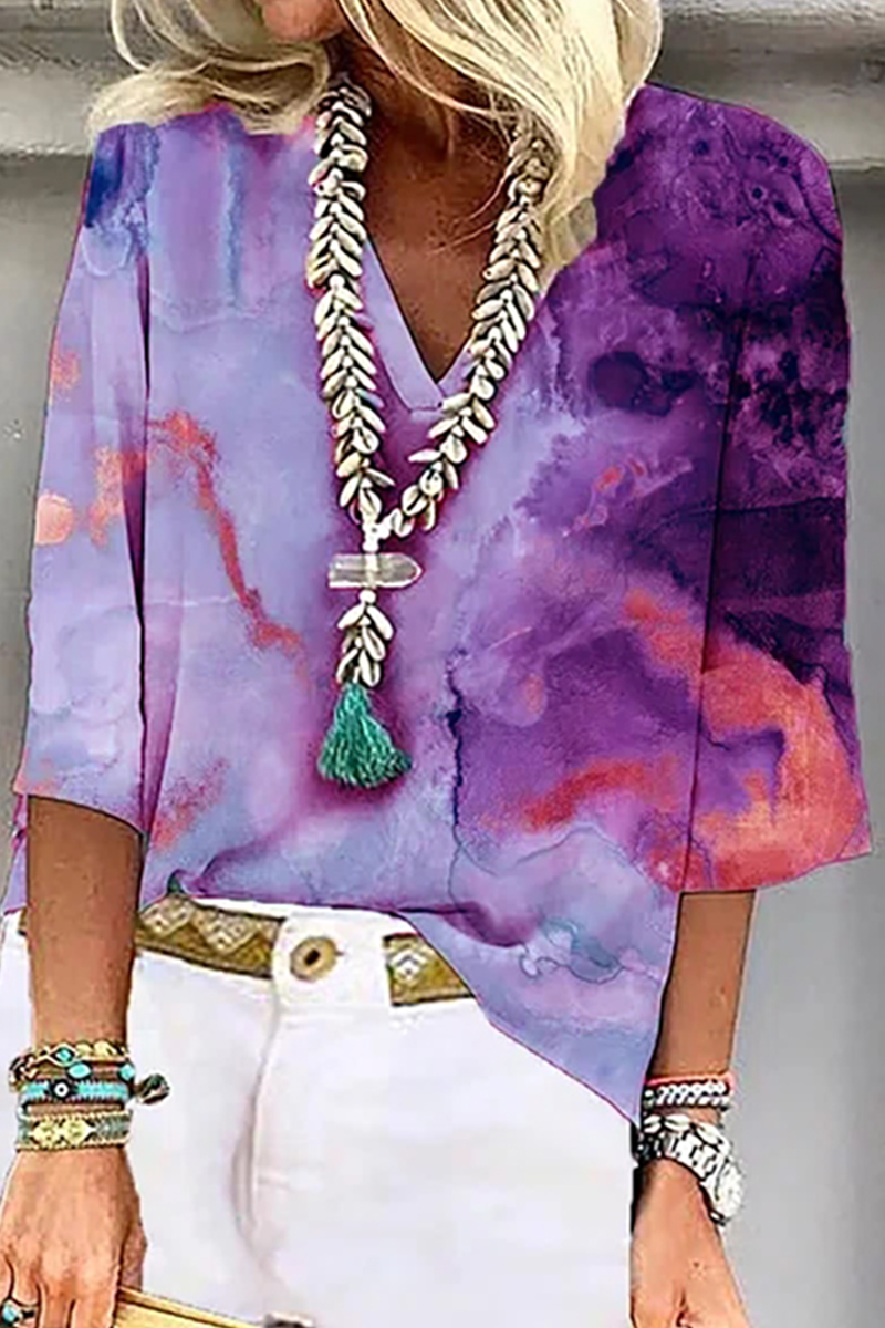 Beautifully Finished Top in a Timeless Design
